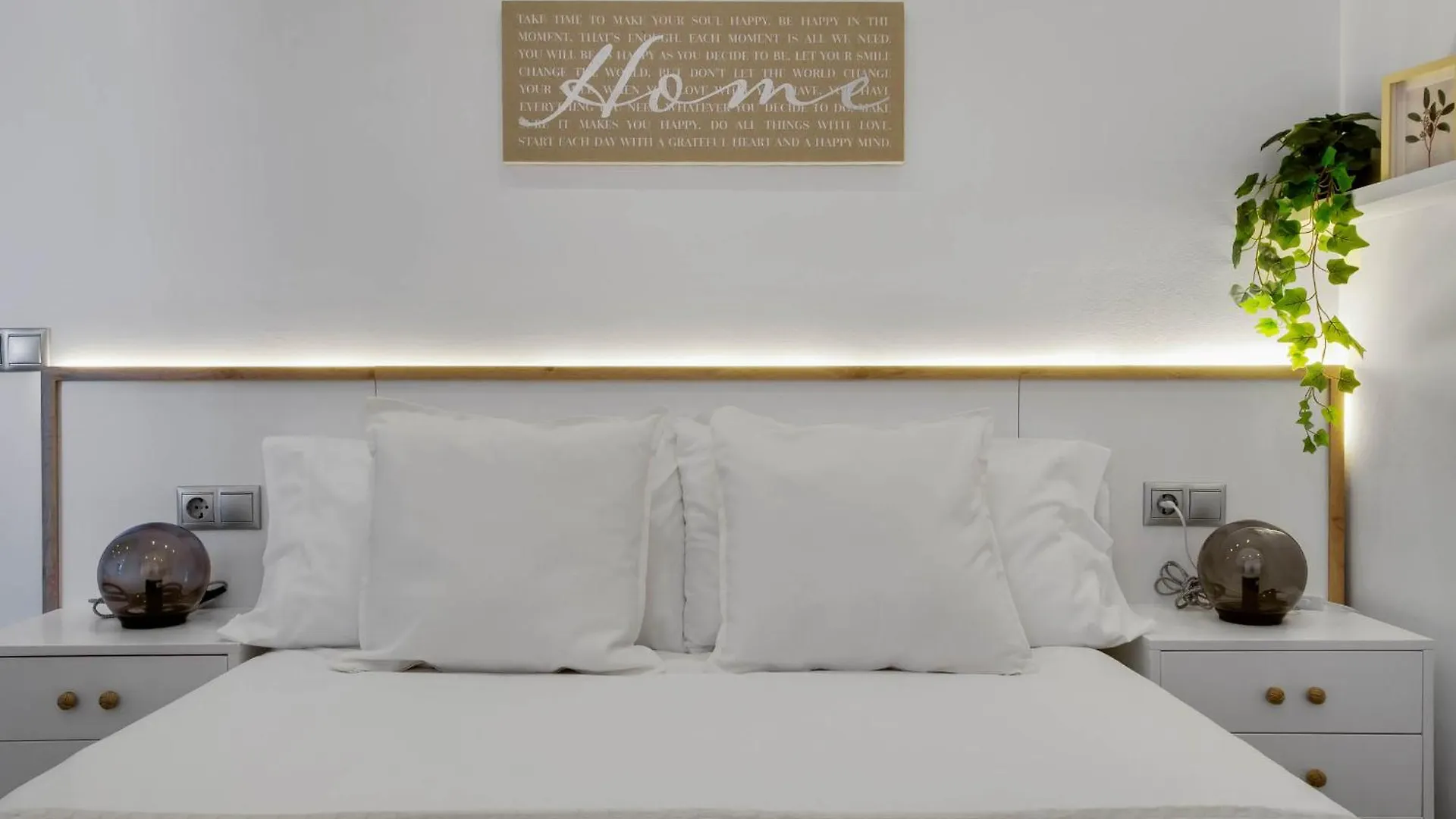 Tropico By Ivi Real Estate Apartment Torremolinos