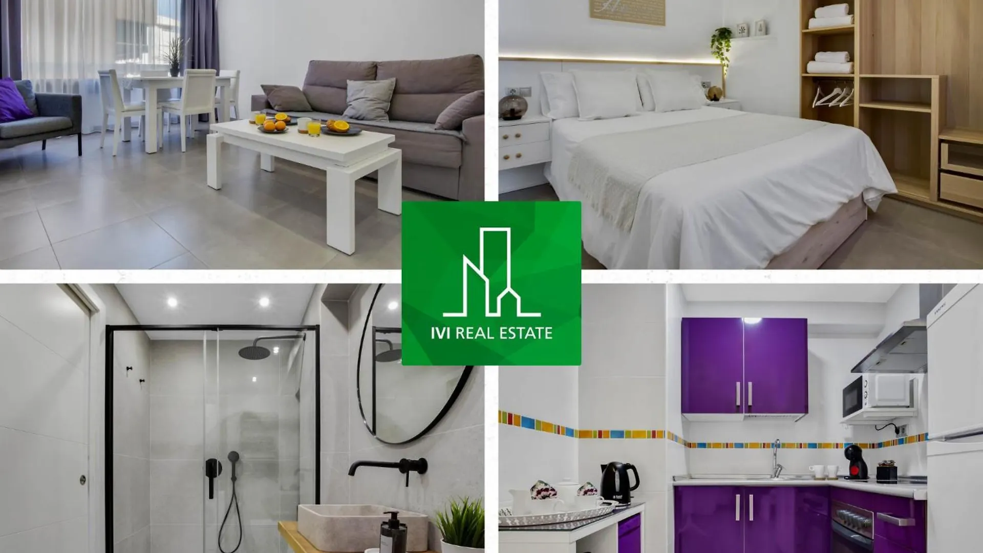 Tropico By Ivi Real Estate location