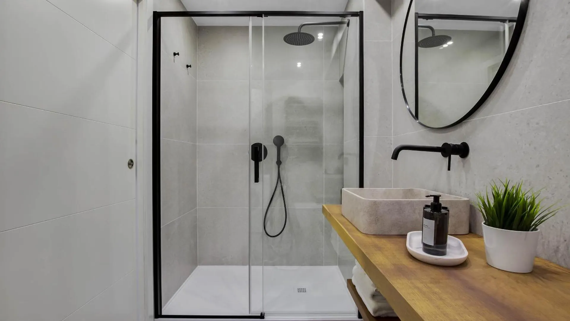 Trópico by IVI Real Estate Apartamento Torremolinos 0*,  Espanha
